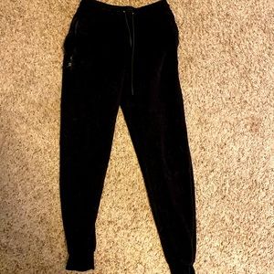 Original deluxe supply jogger sweats